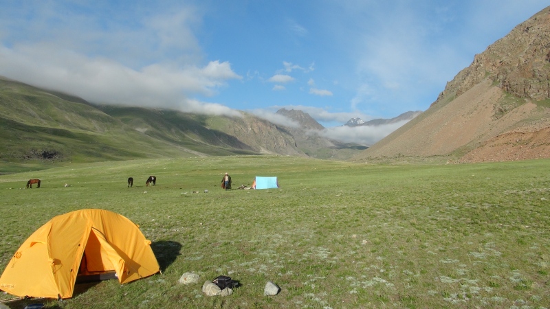 mongolsko fotoreportaz